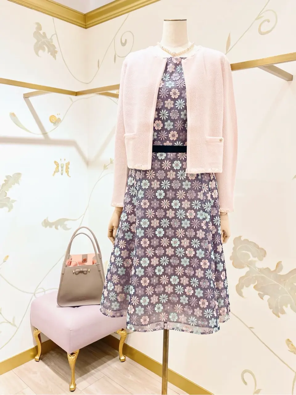  oda ❁ コーディネート画像