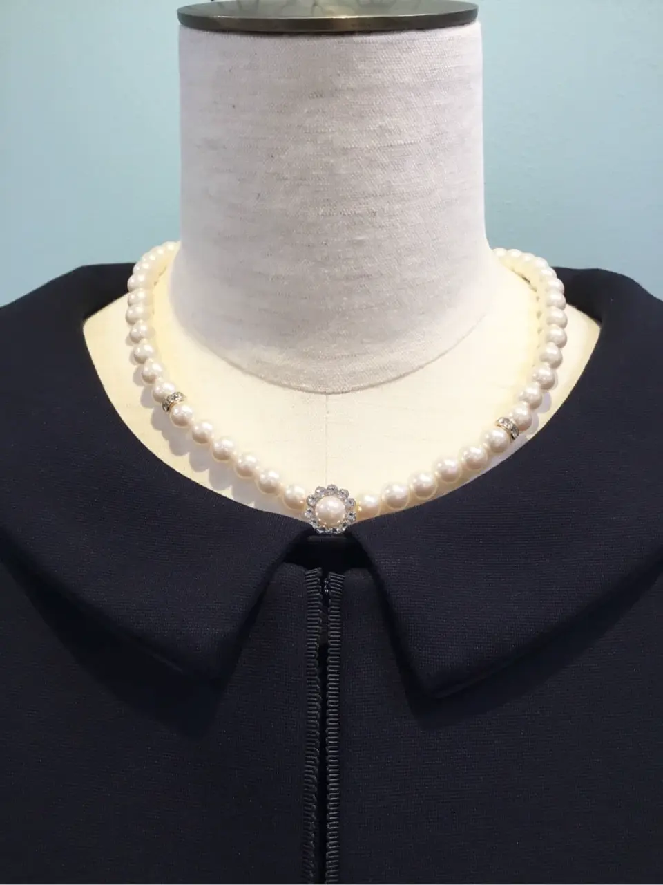 TOCCA 𝒽 コーディネート画像