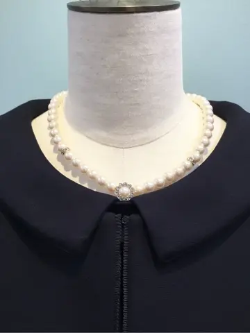 TOCCA 𝒽 コーディネート画像