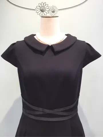 TOCCA 𝒽 コーディネート画像