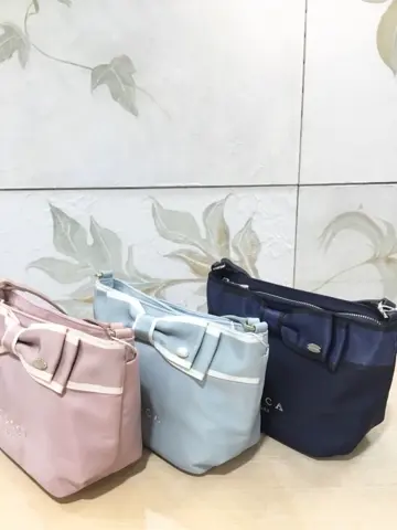 TOCCA ｋｉｍ コーディネート画像