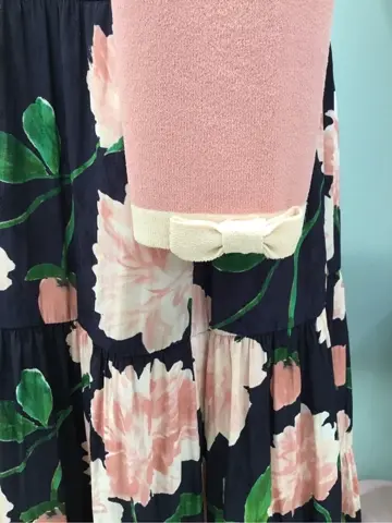 TOCCA ｋｉｍ コーディネート画像