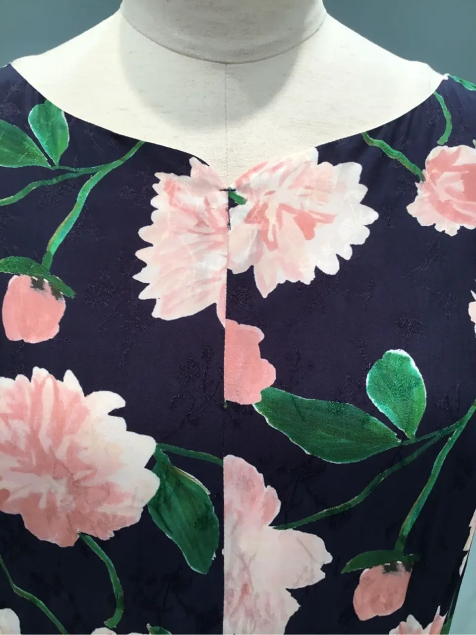 TOCCA ｋｉｍ コーディネート画像