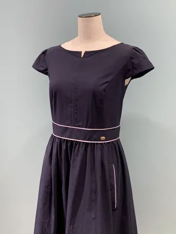 TOCCA Ｉ コーディネート画像