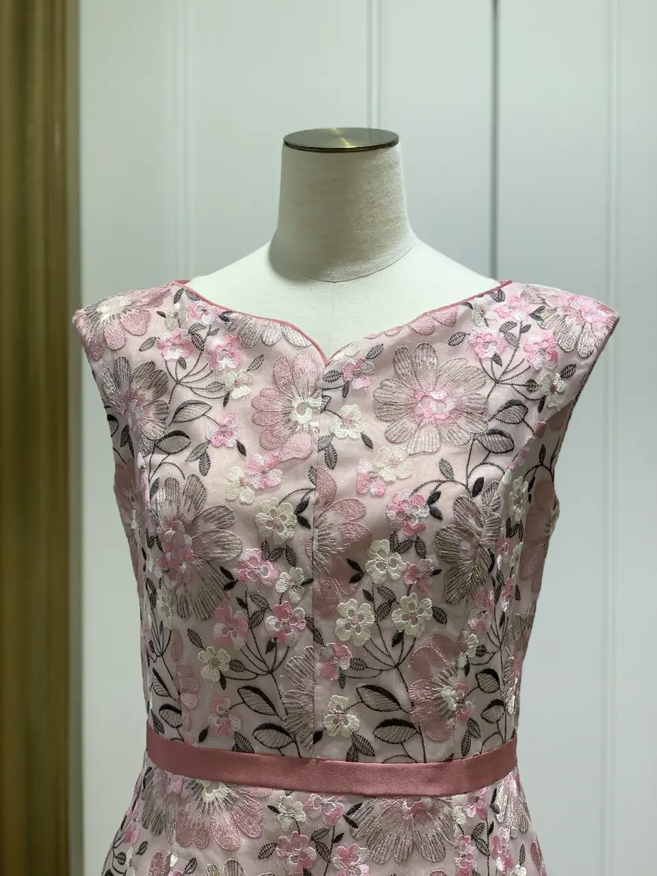 TOCCA Ｉ コーディネート画像