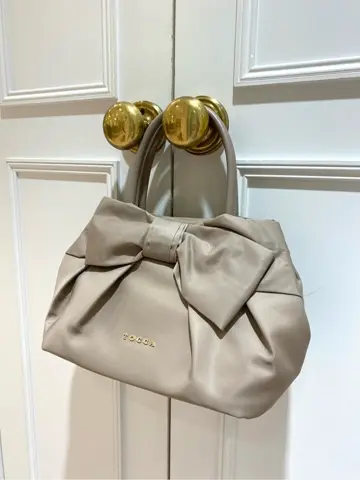 TOCCA スタッフ コーディネート画像