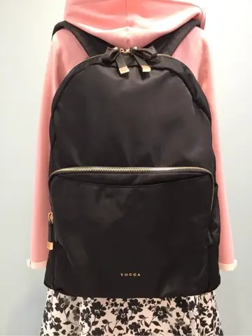 TOCCA 𝒽 コーディネート画像