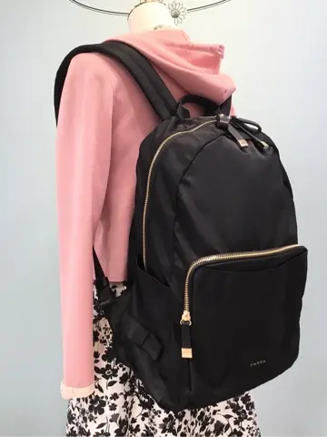 TOCCA 𝒽 コーディネート画像