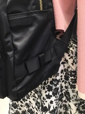 TOCCA 𝒽 コーディネート画像