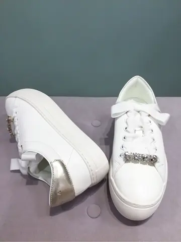 TOCCA 𝒽 コーディネート画像