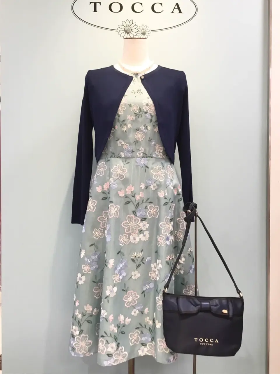  𝒽 コーディネート画像