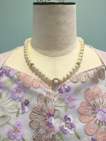 TOCCA 𝒽 コーディネート画像