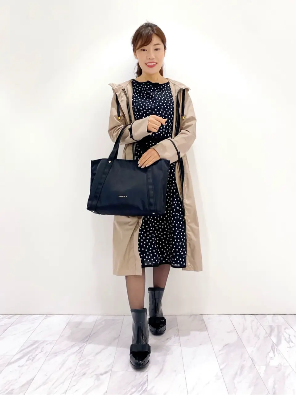  oda ❁ コーディネート画像