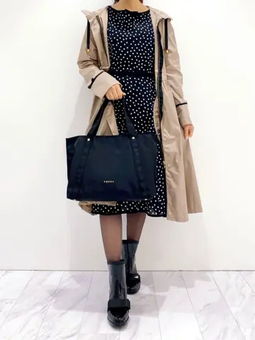 TOCCA oda ❁ コーディネート画像