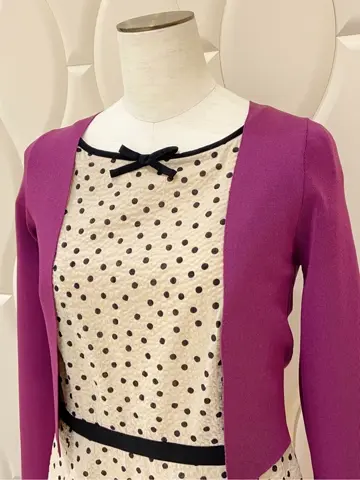 TOCCA 𝕂 コーディネート画像