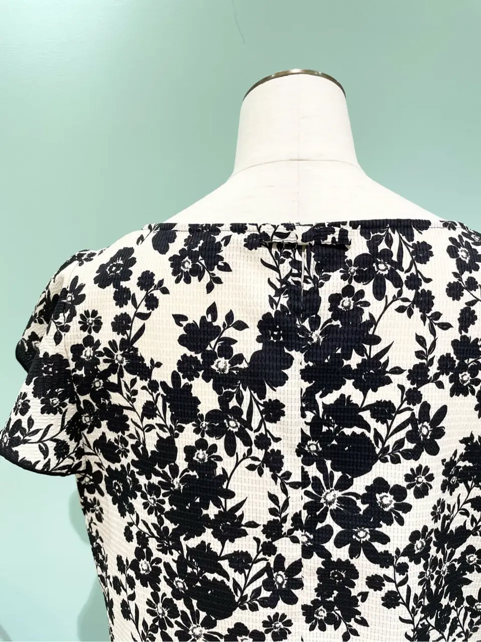 TOCCA G コーディネート画像