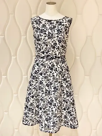 TOCCA 𝕂 コーディネート画像