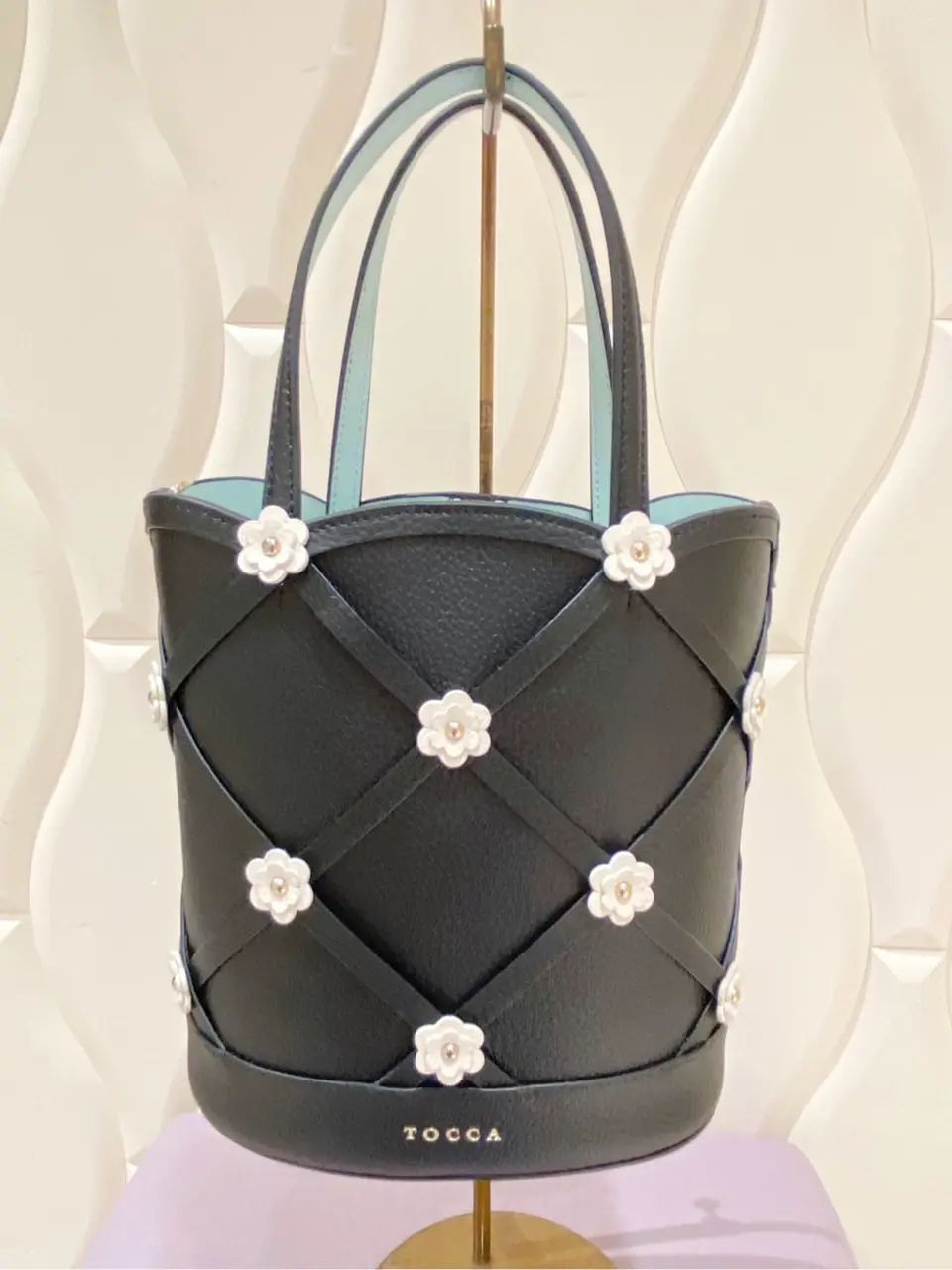 TOCCA 𝕂 コーディネート画像