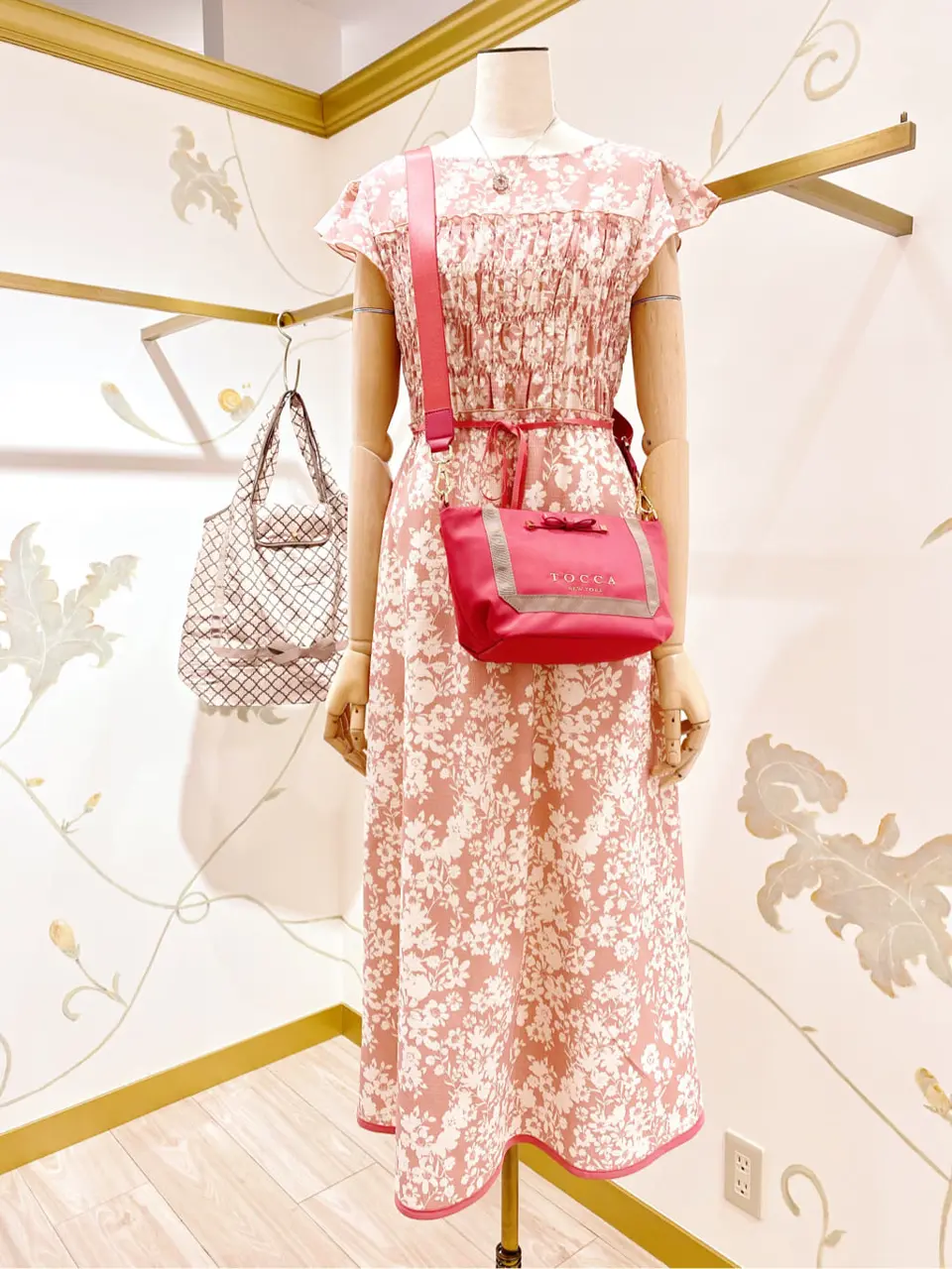  oda ❁ コーディネート画像