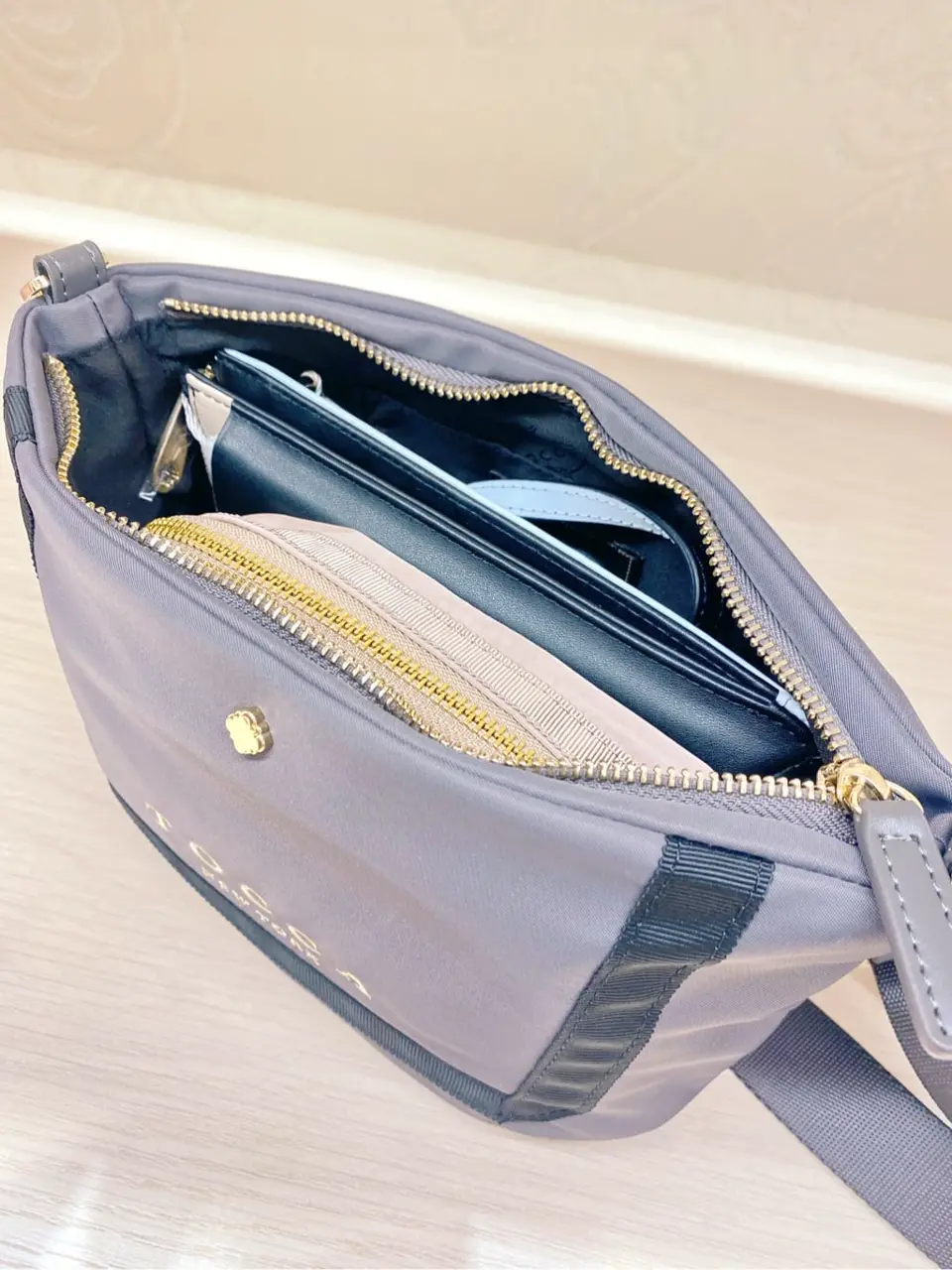 TOCCA oda ❁ コーディネート画像