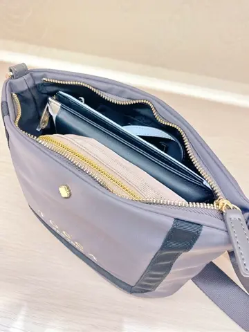 TOCCA oda ❁ コーディネート画像