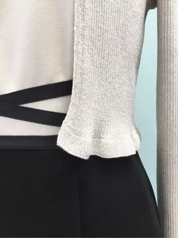 TOCCA 𝒽 コーディネート画像