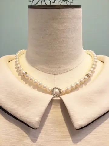 TOCCA 𝒽 コーディネート画像