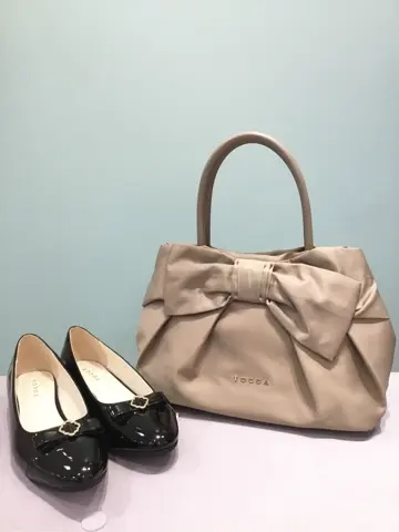 TOCCA 𝒽 コーディネート画像