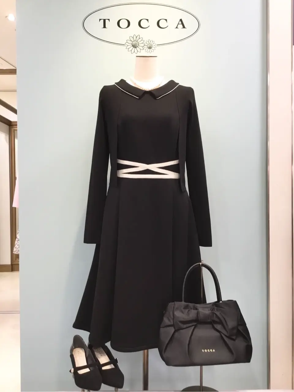  𝒽 コーディネート画像