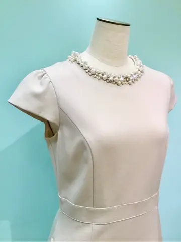 TOCCA Y.K コーディネート画像