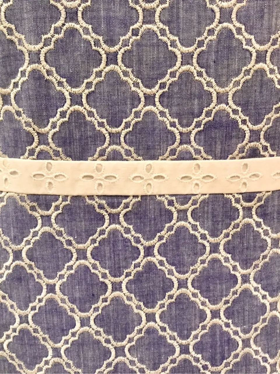 TOCCA Y.K コーディネート画像