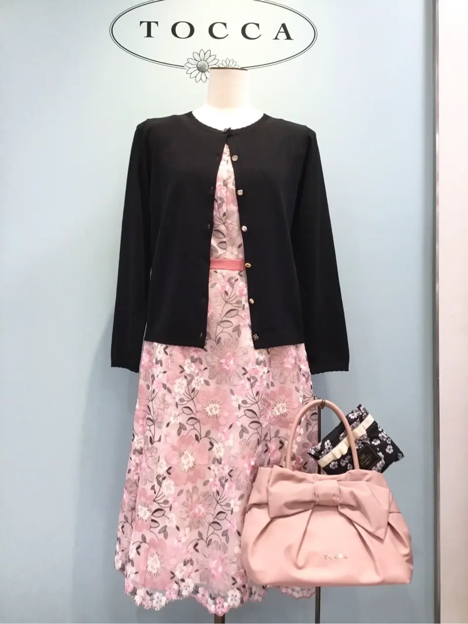  𝒽 コーディネート画像