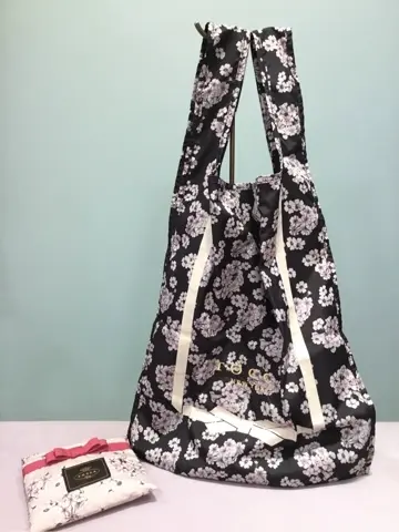 TOCCA 𝒽 コーディネート画像