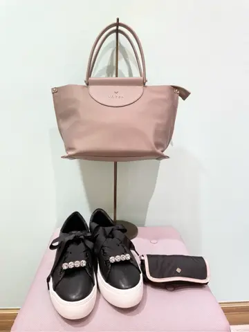 TOCCA G コーディネート画像