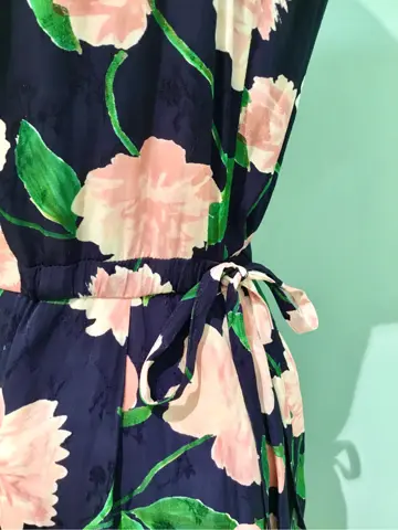 TOCCA Y.K コーディネート画像