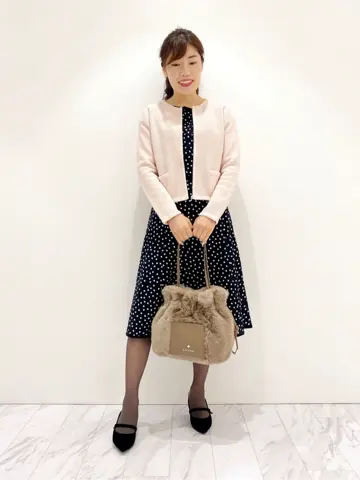 TOCCA oda ❁ コーディネート画像