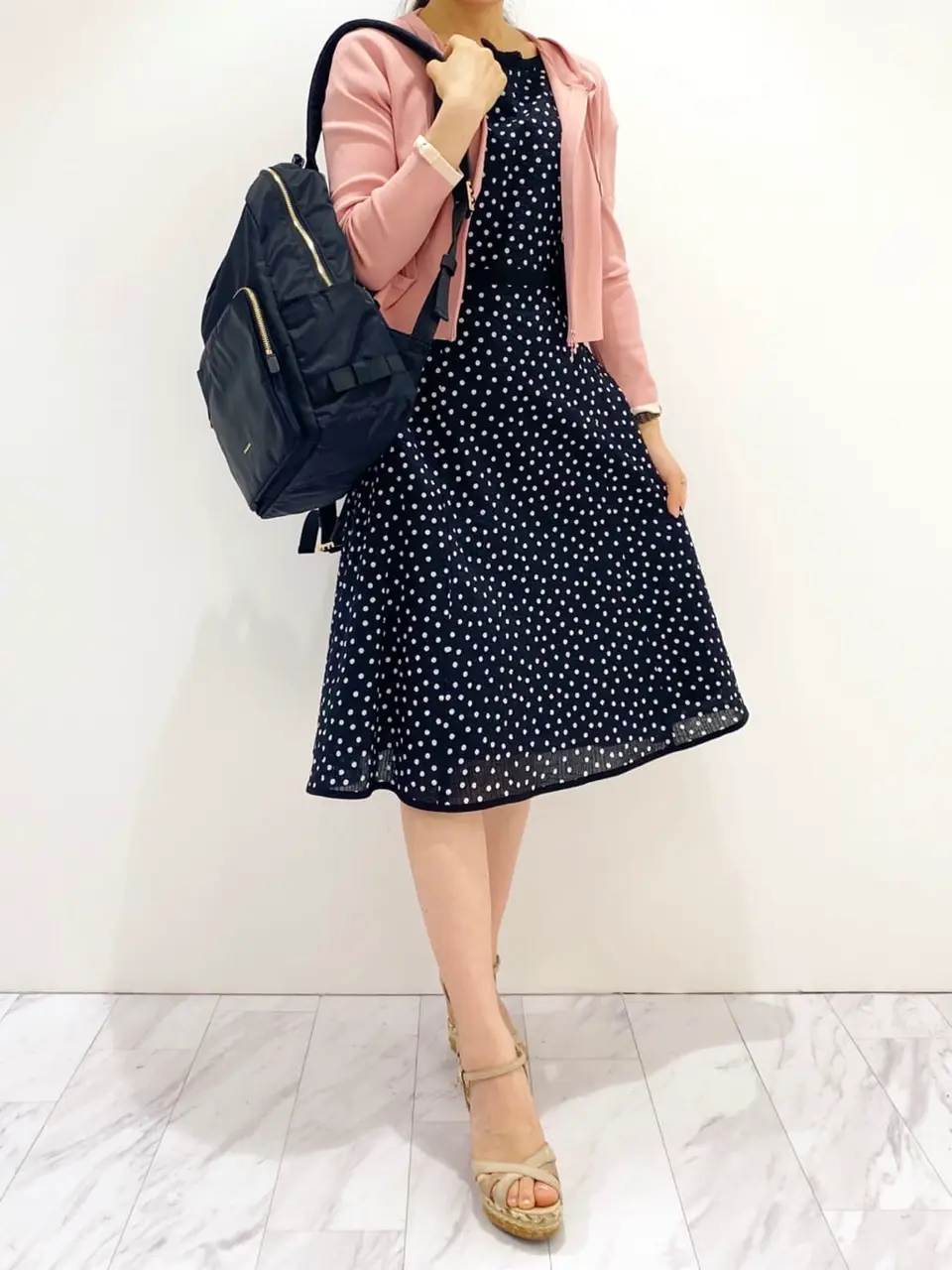 TOCCA oda ❁ コーディネート画像