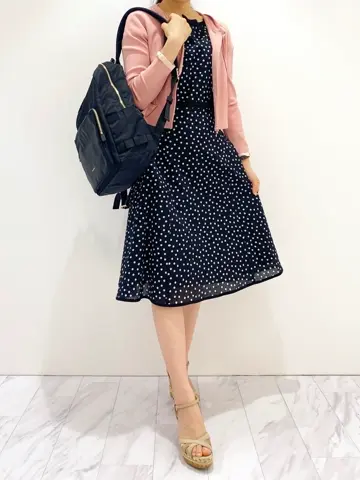 TOCCA oda ❁ コーディネート画像