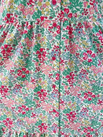 TOCCA 池部 コーディネート画像