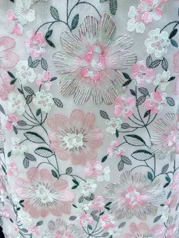 TOCCA 池部 コーディネート画像