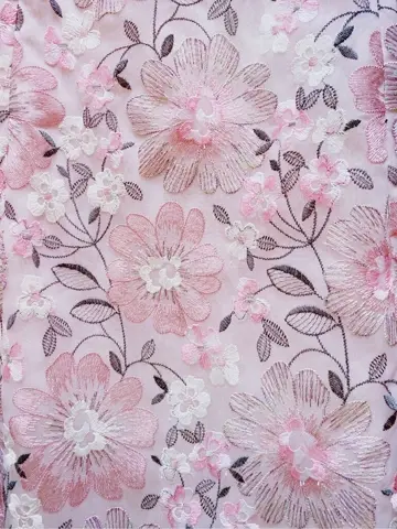 TOCCA 池部 コーディネート画像