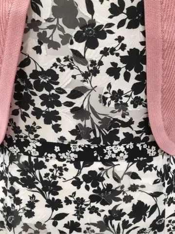 TOCCA ｋｉｍ コーディネート画像