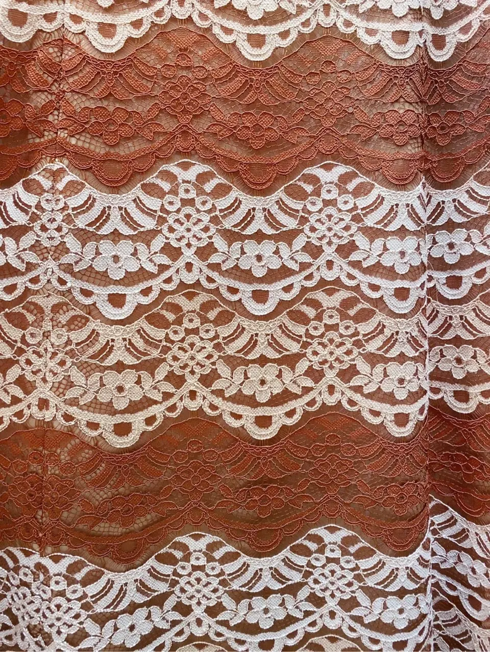 TOCCA 池部 コーディネート画像