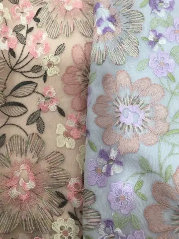 TOCCA ｋｉｍ コーディネート画像