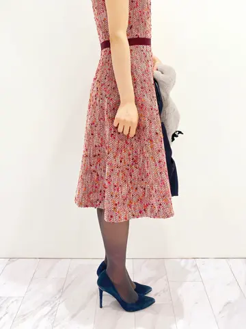 TOCCA oda ❁ コーディネート画像