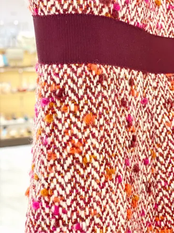 TOCCA oda ❁ コーディネート画像