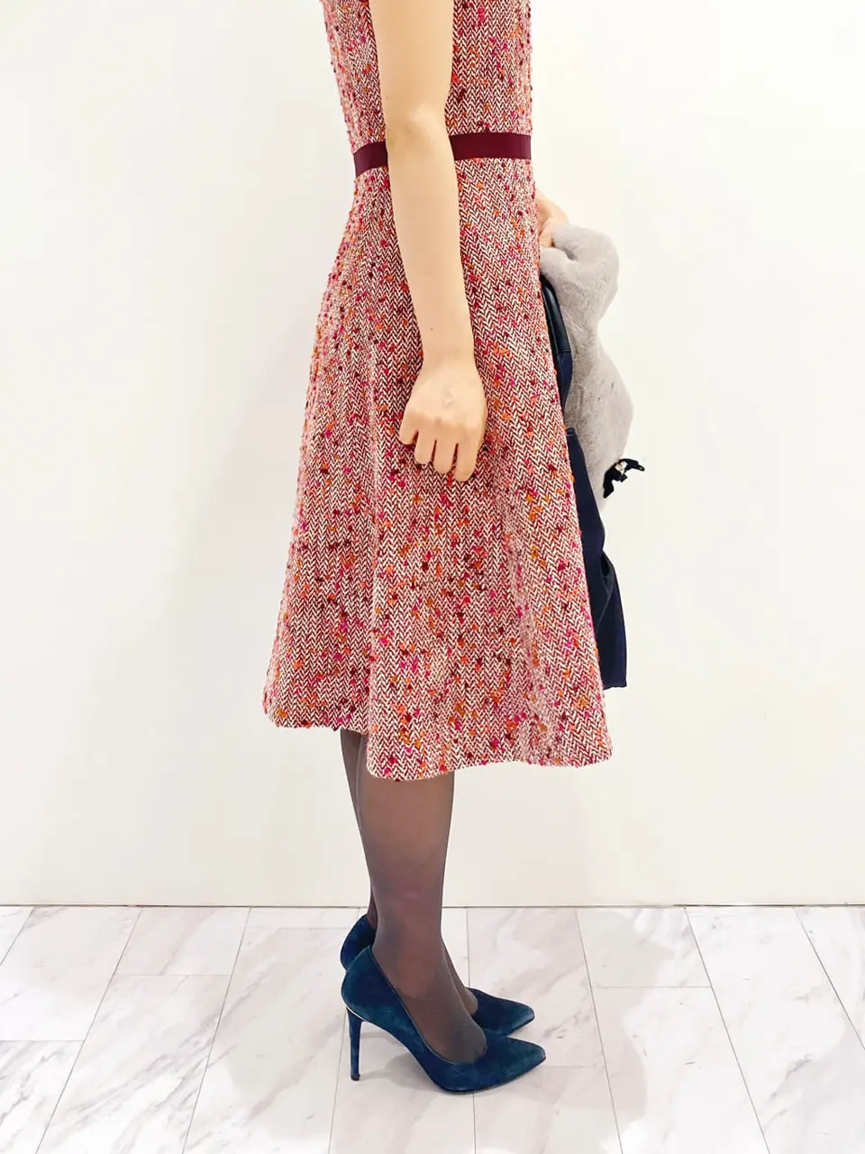 TOCCA oda ❁ コーディネート画像