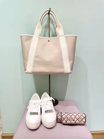 TOCCA G コーディネート画像