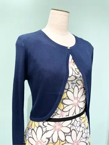 TOCCA G コーディネート画像