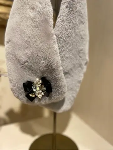 TOCCA mirei コーディネート画像